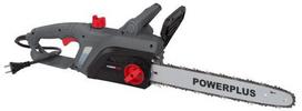 elektrinis grandininis pjuklas - Oregon Powerplus PoweG10110 2200W - 2 nuotrauka