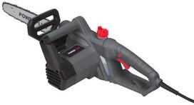 elektrinis grandininis pjuklas - Oregon Powerplus PoweG10110 2200W - 4 nuotrauka