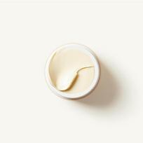 nuxe reve de miel - Nuxe Reve de Miel Ultra Comfortable Face Cream 50ml - 2 nuotrauka