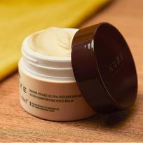 nuxe reve de miel - Nuxe Reve de Miel Ultra Comfortable Face Cream 50ml - 3 nuotrauka