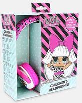 ausines rozines - OTL L.O.L. Surprise! My Diva Pink - 4 nuotrauka