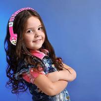 ausines rozines - OTL L.O.L. Surprise! My Diva Pink - 8 nuotrauka