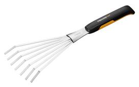 Vėduoklinis grėbliukas Fiskars Xact ™