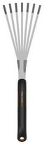fiskar kauptukai - Vėduoklinis grėbliukas Fiskars Xact ™ - 2 nuotrauka