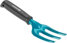 Gardena Combisystem Classic Flower Fork