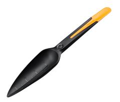 Kastuvėlis Fiskars 1057641, 330 mm