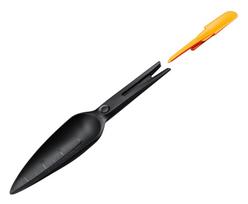 sodinimo irankis - Kastuvėlis Fiskars 1057641, 330 mm - 2 nuotrauka