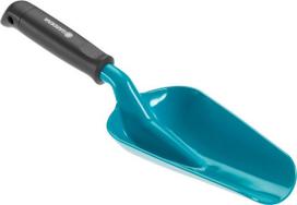 Gardena Large Hand Trowel