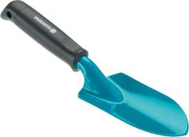 Gardena Classic Hand Trowel