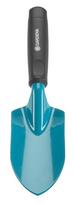 senukai greblys - Gardena Classic Hand Trowel - 2 nuotrauka