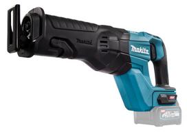 Makita JR001GZ XGT 40V max