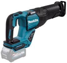 makita akumuliatorius 40v - Makita JR001GZ XGT 40V max - 2 nuotrauka