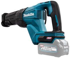 makita akumuliatorius 40v - Makita JR001GZ XGT 40V max - 3 nuotrauka