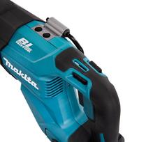 makita akumuliatorius 40v - Makita JR001GZ XGT 40V max - 4 nuotrauka