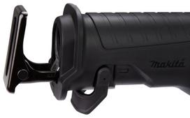 makita akumuliatorius 40v - Makita JR001GZ XGT 40V max - 5 nuotrauka