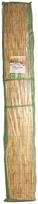 Home4you Reed Fence 2x5m