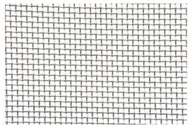 tvoros vartai - Austas tinklas, 0,5 x 2 x 2 x 1200 mm, 10 m - 2 nuotrauka