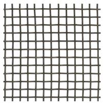 cinkuota tvora - Austas tinklas, 0.4 x 1.5 x 1.5 x 1200 mm, 10m - 2 nuotrauka