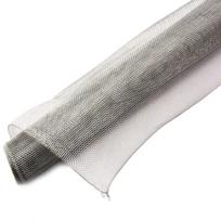cinkuota tvora - Austas tinklas, 0.7 x 3 x 3 x 1000 mm, 10m - 1 nuotrauka