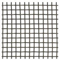 cinkuota tvora - Austas tinklas, 0.7 x 3 x 3 x 1000 mm, 10m - 2 nuotrauka