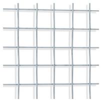 tvoros vartai - Suvirintas tinklas Garden Center 1.5 x 19 x 19 x 1000 mm, 25m - 2 nuotrauka