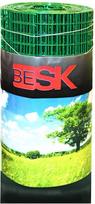 cinkuota tvora - Besk 1.5x25m Wire Fence 50x100 - 2 nuotrauka