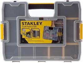 irankiu deze stanley - Stanley Short Master 1-97-483  - 1 nuotrauka
