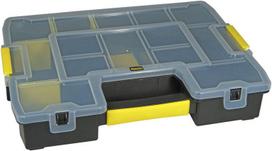 irankiu deze stanley - Stanley Short Master 1-97-483  - 2 nuotrauka
