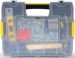 irankiu deze stanley - Stanley Short Master 1-97-483  - 4 nuotrauka