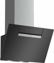 montuojamas gartraukis - Bosch DWK67EM60 - 1 nuotrauka