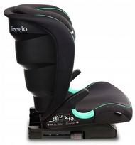 lionelo 36 - Lionelo Neal Black Onyx 15-36kg - 2 nuotrauka