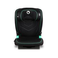 lionelo 36 - Lionelo Neal Black Onyx 15-36kg - 3 nuotrauka