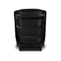 lionelo 36 - Lionelo Neal Black Onyx 15-36kg - 4 nuotrauka