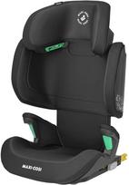 Automobilinė kėdutė Maxi-Cosi Morion, juoda, 15 - 36 kg