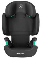 maxi cosi rodifix - Automobilinė kėdutė Maxi-Cosi Morion, juoda, 15 - 36 kg - 2 nuotrauka