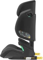 maxi cosi rodifix - Automobilinė kėdutė Maxi-Cosi Morion, juoda, 15 - 36 kg - 3 nuotrauka