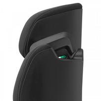 maxi cosi rodifix - Automobilinė kėdutė Maxi-Cosi Morion, juoda, 15 - 36 kg - 7 nuotrauka
