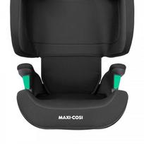 maxi cosi rodifix - Automobilinė kėdutė Maxi-Cosi Morion, juoda, 15 - 36 kg - 9 nuotrauka
