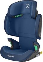 Pirkti Automobilinė kėdutė Maxi-Cosi Morion, mėlyna, 15 - 36 kg - Photo 1