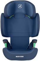 Pirkti Automobilinė kėdutė Maxi-Cosi Morion, mėlyna, 15 - 36 kg - Photo 2