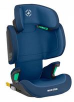 Pirkti Automobilinė kėdutė Maxi-Cosi Morion, mėlyna, 15 - 36 kg - Photo 3