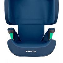 Pirkti Automobilinė kėdutė Maxi-Cosi Morion, mėlyna, 15 - 36 kg - Photo 9