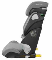 maxi cosi kore i size - Automobilinė kėdutė Maxi-Cosi Kore Pro I-Size Authentic Gray, 15 - 36 kg - 3 nuotrauka