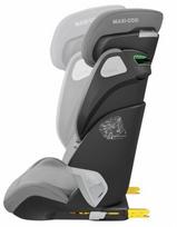 maxi cosi kore i size - Automobilinė kėdutė Maxi-Cosi Kore Pro I-Size Authentic Gray, 15 - 36 kg - 4 nuotrauka