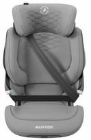 maxi cosi kore i size - Automobilinė kėdutė Maxi-Cosi Kore Pro I-Size Authentic Gray, 15 - 36 kg - 5 nuotrauka