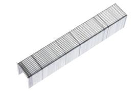 forte tools kabiu - Kabės Forte Tools, 53, 14 mm, 1000 vnt - 2 nuotrauka