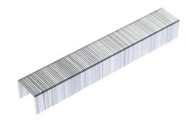 forte tools kabiu - Kabės Forte Tools, 53, 10 mm, 1000 vnt - 3 nuotrauka