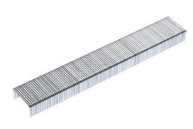 forte tools kabiu - Kabės Forte Tools, 53, 6 mm, 1000 vnt - 3 nuotrauka