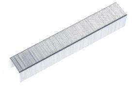 forte tools kabiu - Kabės Forte Tools, 53, 12 mm, 1000 vnt - 3 nuotrauka
