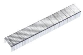 forte tools kabiu - Kabės Forte Tools, 53, 8 mm, 1000 vnt - 3 nuotrauka